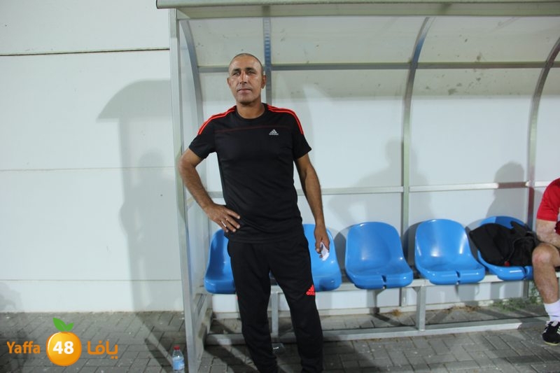 shbab ludi38 (11).JPG